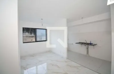 Apartamento para venda - irajá, 2 quartos,  44 m² - rio de janeiro