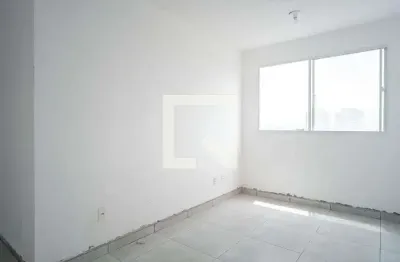 Apartamento para venda - ermelino matarazzo, 2 quartos,  44 m² - são paulo