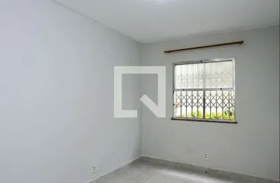 Apartamento para venda - méier, 3 quartos,  50 m² - rio de janeiro