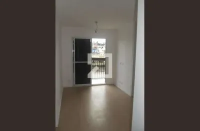Apartamento para venda - del castilho, 2 quartos,  50 m² - rio de janeiro