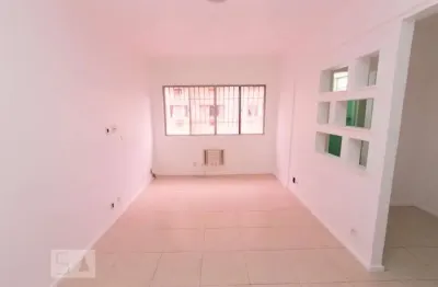 Apartamento para venda - taquara, 1 quarto,  60 m² - rio de janeiro