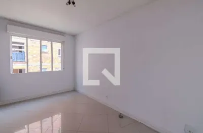 Apartamento para venda - nonoai, 1 quarto,  42 m² - porto alegre
