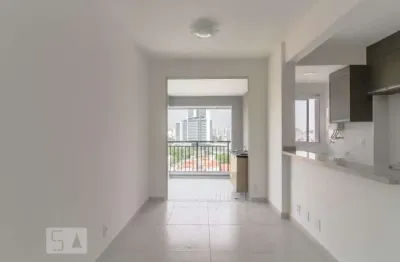 Apartamento para venda - centro, 2 quartos,  44 m² - osasco
