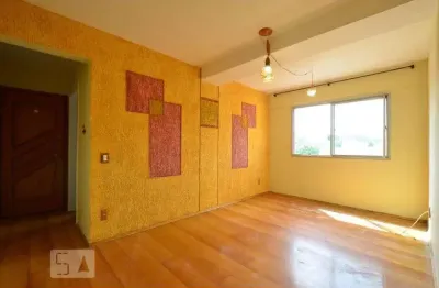 Apartamento para venda - jabaquara, 2 quartos,  62 m² - são paulo