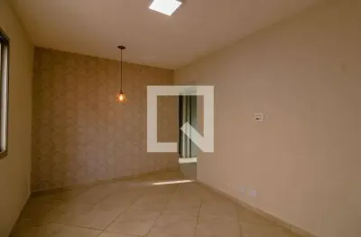 Apartamento para venda - chácara inglesa, 2 quartos,  55 m² - são paulo