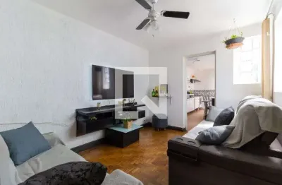 Casa para venda - ipiranga, 5 quartos,  200 m² - são paulo