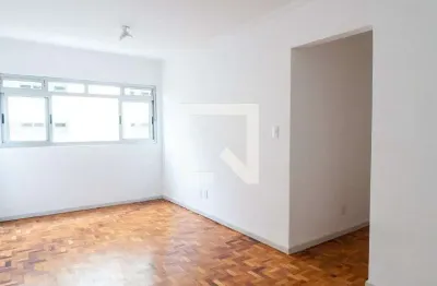 Apartamento para venda - vila clementino, 2 quartos,  65 m² - são paulo