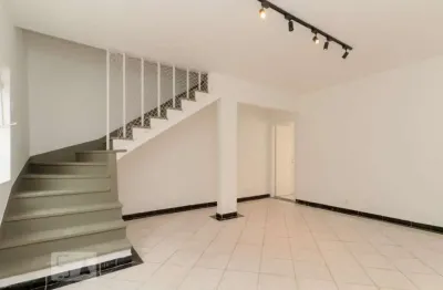 Casa para venda - sumaré, 2 quartos,  100 m² - são paulo
