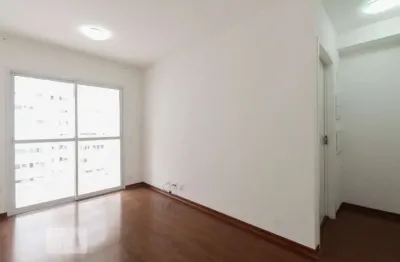 Apartamento para venda - tatuapé, 2 quartos,  60 m² - são paulo