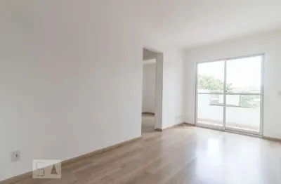 Apartamento para venda - jardim itu-sabará, 3 quartos,  63 m² - porto alegre