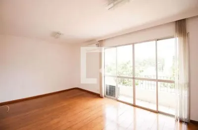 Apartamento para venda - jardim marajoara , 3 quartos,  96 m² - são paulo
