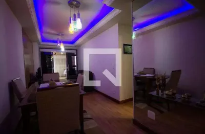 Apartamento para Venda - Recreio, 3 Quartos,  108 m² - Rio de Janeiro