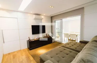 Apartamento para venda - vila leopoldina, 3 quartos,  93 m² - são paulo