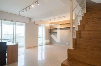 Cobertura para venda - consolação, 1 quarto,  101 m² - são paulo