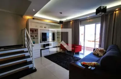 Casa para venda - gramadão , 3 quartos,  270 m² - jundiaí
