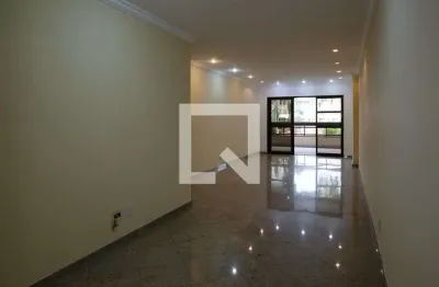 Apartamento para venda - recreio, 3 quartos,  158 m² - rio de janeiro