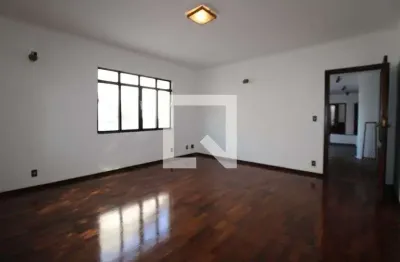 Casa para venda - jardim das palmeiras, 3 quartos,  323 m² - campinas