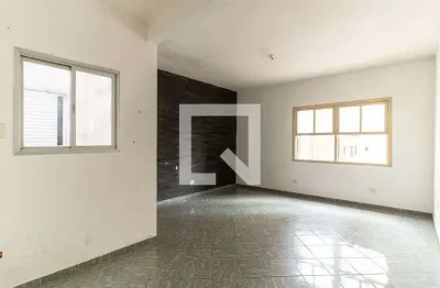 Kitnet / stúdio para venda - santa cecília, 1 quarto,  54 m² - são paulo