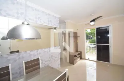 Apartamento para venda - irajá, 2 quartos,  47 m² - rio de janeiro