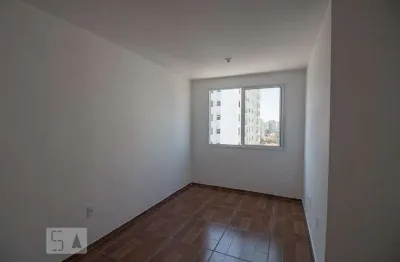 Apartamento para venda - santo amaro , 2 quartos,  43 m² - são paulo