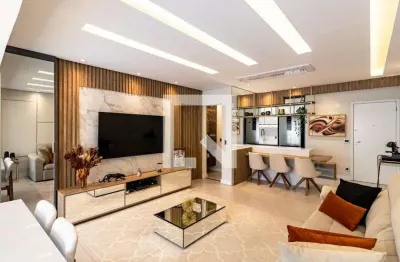 Apartamento para venda - vila mariana, 1 quarto,  65 m² - são paulo