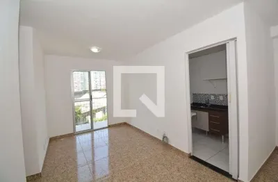 Apartamento para Venda - Irajá, 3 Quartos,  56 m² - Rio de Janeiro