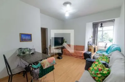 Apartamento para venda - tijuca, 3 quartos,  96 m² - rio de janeiro