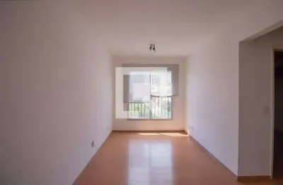 Apartamento para venda - chácara inglesa, 2 quartos,  50 m² - são paulo