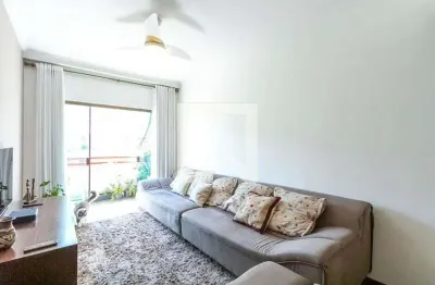 Apartamento para venda - baeta neves, 4 quartos,  127 m² - são bernardo do campo