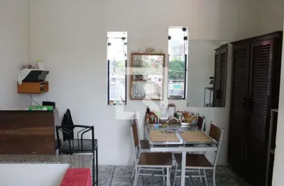Casa para venda - freguesia do ó, 1 quarto,  350 m² - são paulo