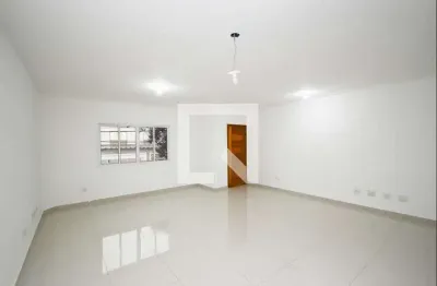 Casa para venda - vila maria , 3 quartos,  265 m² - são paulo