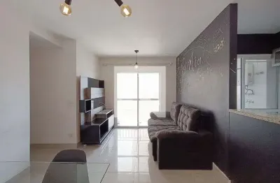 Apartamento para venda - parque novo mundo , 2 quartos,  56 m² - são paulo