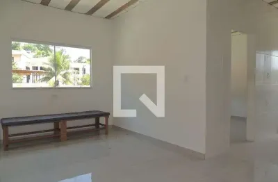 Apartamento para venda - anil, 1 quarto,  60 m² - rio de janeiro