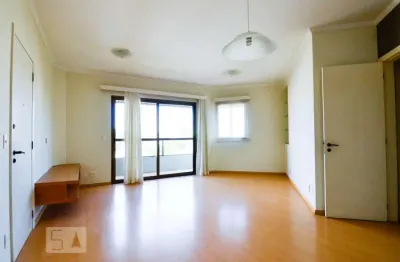 Apartamento para Venda - Ponte Preta, 3 Quartos,  90 m² - Campinas