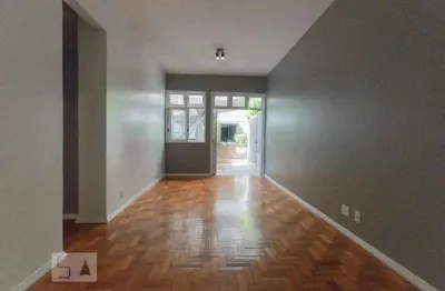 Apartamento para venda - ipanema, 2 quartos,  80 m² - rio de janeiro