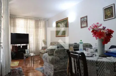 Casa para venda - jabaquara, 2 quartos,  200 m² - são paulo