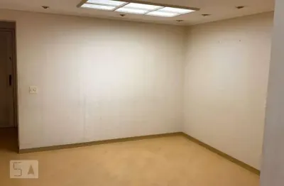 Cobertura com 3 quartos à venda na Rua Vilela, Tatuapé, São Paulo