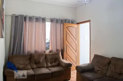 Casa para venda - santana, 3 quartos,  499 m² - são paulo