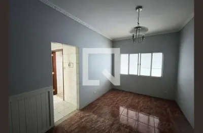 Casa com 5 quartos à venda na Rua Campo Comprido, Santana, São Paulo