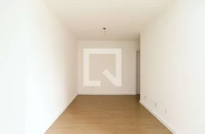 Apartamento para venda - medeiros, 3 quartos,  65 m² - jundiaí