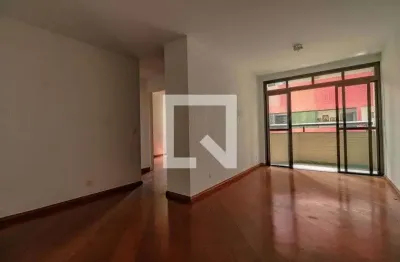 Apartamento com 2 quartos à venda na Rua Major Freire, Saúde, São Paulo