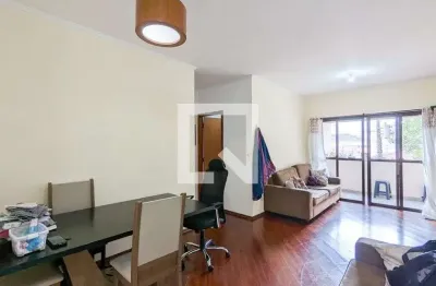 Apartamento para Venda - Anchieta, 2 Quartos,  103 m² - São Bernardo do Campo