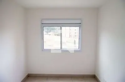 Apartamento para venda - itaquera, 2 quartos,  32 m² - são paulo