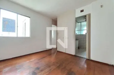 Apartamento para venda - campos elíseos , 2 quartos,  65 m² - campinas