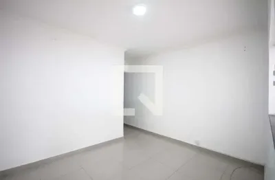 Casa com 3 quartos à venda na Rua Augusto de Freitas, Vila Mariana, São Paulo