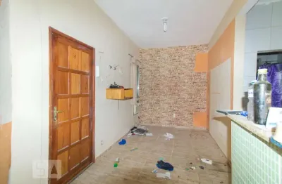 Apartamento para venda - pilares, 1 quarto,  35 m² - rio de janeiro