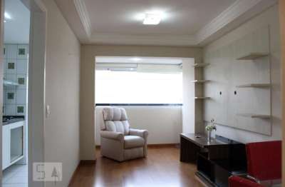 Apartamento para venda - barra funda, 2 quartos,  66 m² - são paulo