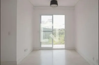 Cobertura para venda - engordadouro, 2 quartos,  60 m² - jundiaí