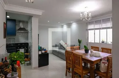 Casa / sobrado em condomínio para venda - bosque da saúde, 3 quartos,  167 m² - são paulo