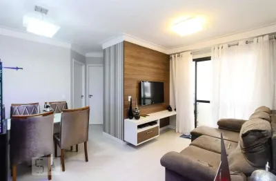 Apartamento para venda - mooca, 2 quartos,  55 m² - são paulo